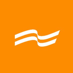 Company logo Sunclass Airlines