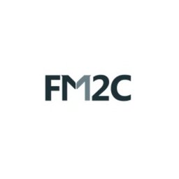 Company logo FM2C SERVIÇOS GERAIS/VOLANTES