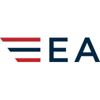 Company logo Executive Aviation