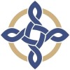 Company logo Aneurin Bevan University Health Board