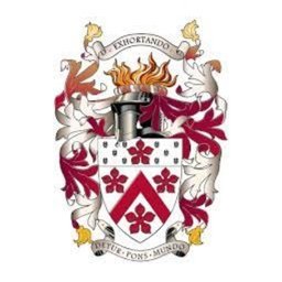 Company logo DULWICH COLLEGE
