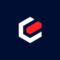 Firmenlogo Enmacc