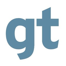 Company logo GT Independence