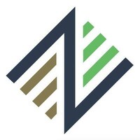 Company logo Pivot Bio