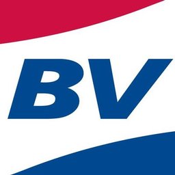 Company logo BV Dairy