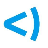 Company logo Forescout Technologies Inc.