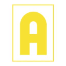 Logo de l'entreprise Acadomia