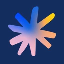 Company logo Targeted Provision