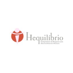 Company logo Hequilibrio