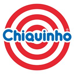 Company logo Chiquinho Sorvetes