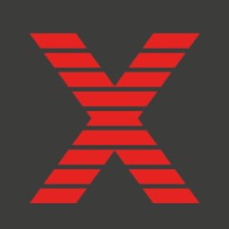 Firmenlogo Foxys IT
