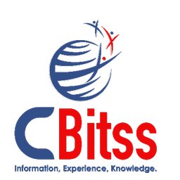 कंपनी का लोगो CBitss Technologies