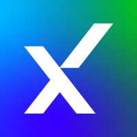 Company logo Trellix
