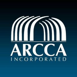 Company logo ARCCA, Incorporated
