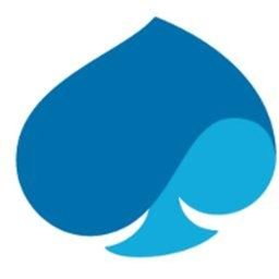 Company logo Sogeti