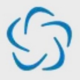 Company logo Concordia Hospital