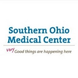Company logo Southern Ohio Medical Center
