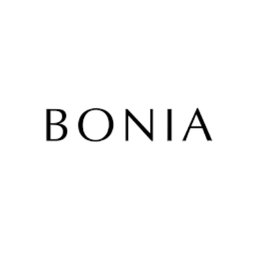 Logo syarikat BONIA