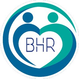 कंपनी का लोगो Bhargava HR solution