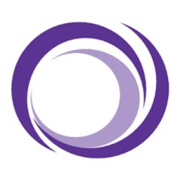 Company logo Outwood Grange Academies Trust