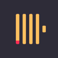 Company logo Clickhouse