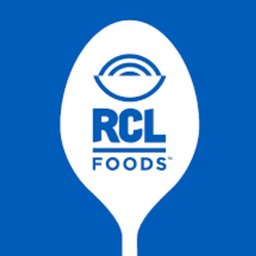 Company logo RCL Foods