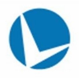 Company logo Luminator Technology Group