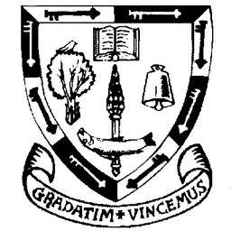 Company logo Glasgow University Union