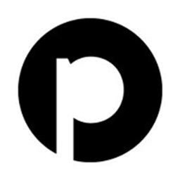 Company logo Puttery