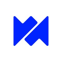 Logotipo de la empresa Wood Mackenzie