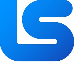 Company logo Lightspeed Broadband