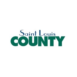 Company logo St. Louis County, MO