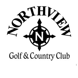 Company logo Northview Golf and Country Club