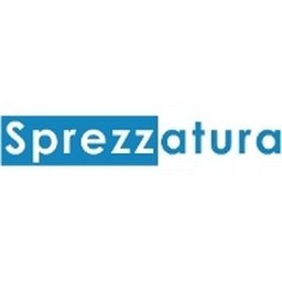 Company logo Sprezzatura Management Consulting