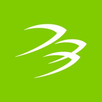 Blackhawk Network Logo