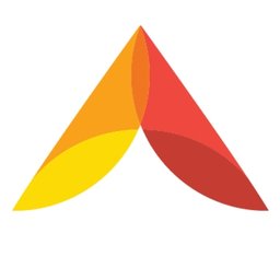Logotipo de la empresa Tienda Pago