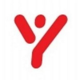 Company logo Mylaps