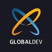 Company logo Globaldev Group