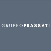 Company logo Gruppo Frassati