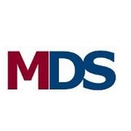 Company logo Macarthur Disability Services