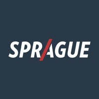 Company logo Sprague Pest Solutions