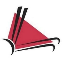 Company logo Toyota Forklifts
