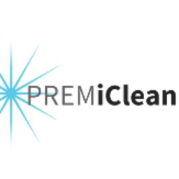 Company logo North Cheshire Contract Cleaning