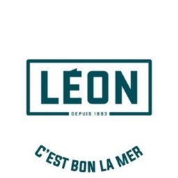 Logo de l'entreprise Léon