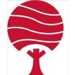 Company logo Duke's