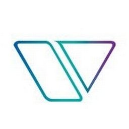 Company logo vortigo