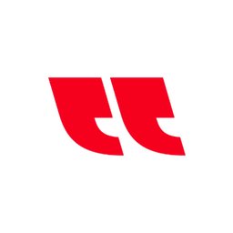 Company logo Ubiweb