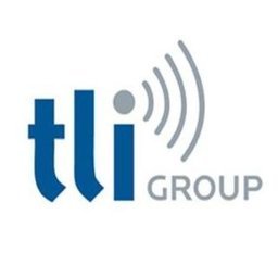 Company logo TLI Group