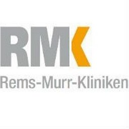 Firmenlogo Rems-Murr-Kliniken