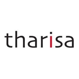 Company logo Tharisa